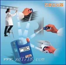 石家莊涂鍍層測(cè)厚儀