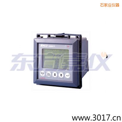 ʯ���f����߀ԭ���ض������I(y��)�ھ�������