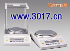 石家莊分析天平,320g,1mg