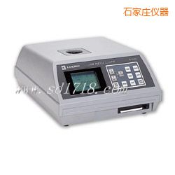 石家莊激光粒子計(jì)數(shù)器
