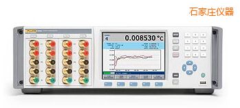 ʯ���f����(j��)�y��늘�