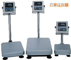 ʯ���f��ˮ�_(t��i)�Q,10kg,1g