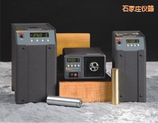 石家莊現(xiàn)場(chǎng)干式爐