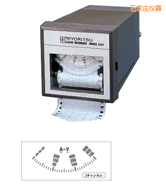石家莊小型溫度記錄儀