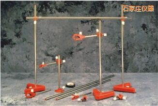 石家莊恒溫槽附件