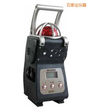 ʯ���f��(f��)��ʽ���w�z�y(c��)�x