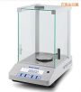 電子天平,120g,0.1mg