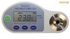 Digital Brix Meter 數(shù)字甜度計(jì),型號(hào):12223,品牌:美國(guó)DeltaTRAK