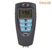 覆層測厚儀,型號(hào):TT210,品牌:時(shí)代儀器