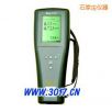 ˮ�|(zh��)�����x,��̖:YSI-Pro1020,Ʒ��:����YSI