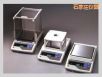GX系列精密電子天平,410,0.001g