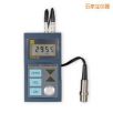 超聲波測厚儀,型號:TT130,品牌:時(shí)代儀器
