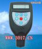 鐵基涂層測厚儀,型號(hào):CM-8825,品牌:蘭泰