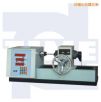 數(shù)顯式扭轉(zhuǎn)試驗(yàn)機(jī)該試驗(yàn)機(jī)