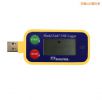 FlashLink®USB Logger 一次性運(yùn)輸溫度數(shù)據(jù)記錄儀