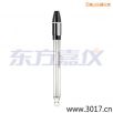 玻璃外殼可填充雙鹽橋復(fù)合電極,型號:GB710E,品牌:美國任氏JENCO