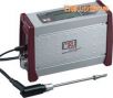 增強(qiáng)型煙氣分析儀,型號(hào):VARIO PLUS,品牌:德國(guó)MRU