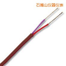 ʯ��ɽT�͟��ż�a(b��)����(d��o)��