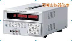 石嘴山直流電子負載