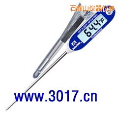 ʯ��ɽ��(sh��)��ʽ�ض�Ӌ(j��)