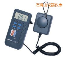 石嘴山數(shù)字式照度計(jì)
