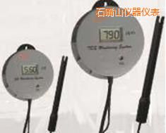 ʯ��ɽ�ھ�늌�(d��o)��&TDSˮ�|(zh��)�y�������x��