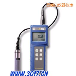 ʯ��ɽ�}����늌�(d��o)���ضȜy(c��)���x