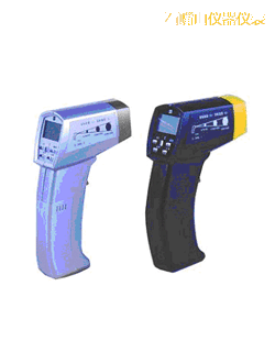 ʯ��ɽ��yʽ�t��y(c��)�؃x