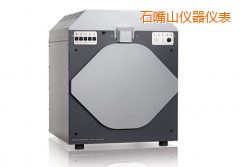 石嘴山高性能X射線熒光測試儀