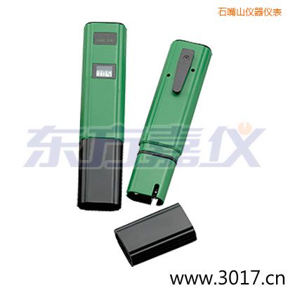 ʯ��ɽ���������߀ԭ���Pʽ�yԇ�x