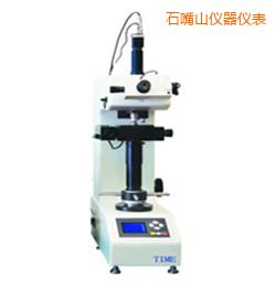 ʯ��ɽ����(qi��ng)�;S�Ϝy(c��)��ϵ�y(t��ng)