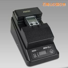 石嘴山自動(dòng)管理平臺