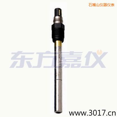 石嘴山電廠(chǎng)痕量溶氧電極