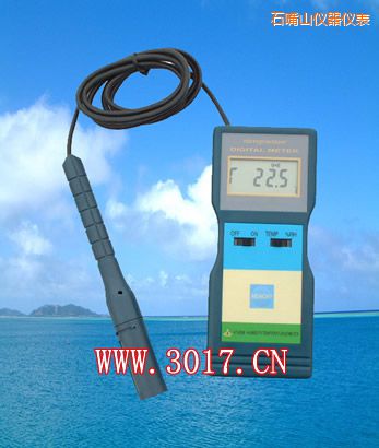 ʯ��ɽ���Ӌ(j��)