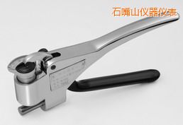 石嘴山銅合金韋氏硬度計(jì)