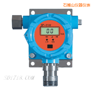 ʯ��ɽ��ȼ���w�z�y̽�^