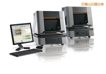 石嘴山X射線熒光測(cè)試儀