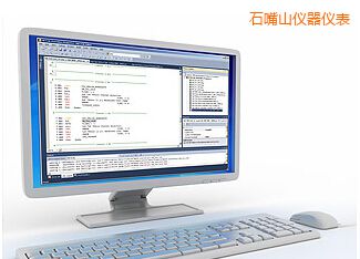 ʯ��ɽPlusӋ(j��)��У��(zh��n)����ܛ��8.1�棨��MET/BASE��(sh��)��(j��)�������MET/TRACK�Y�a(ch��n)����ܛ����