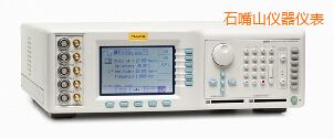 石嘴山示波器校準(zhǔn)器