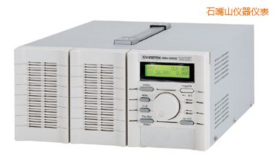 石嘴山直流穩(wěn)壓電源