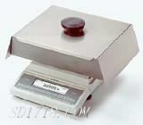石嘴山分析天平,150g,0.1mg