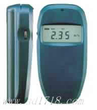 石嘴山熱式風(fēng)速計