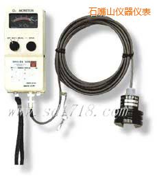 石嘴山氧氣檢測(cè)儀