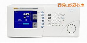 石嘴山精密微壓測(cè)量?jī)x