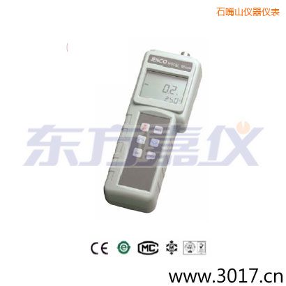 ʯ��ɽ�ܽ������ضȡ���y�yԇ�x