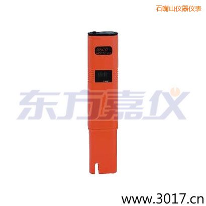 石嘴山113 鹽度、筆式測(cè)試儀