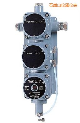 ʯ��ɽ�̶�ʽ��ȼ?x��)��w�z�y(c��)�x