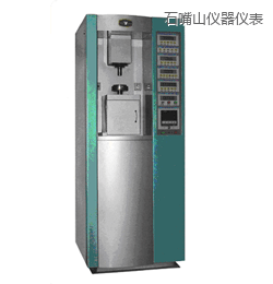石嘴山時代立式萬能摩擦磨損試驗(yàn)機(jī)