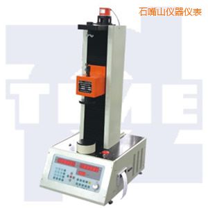 ʯ��ɽȫ�Ԅ�(d��ng)��������ԇ�(y��n)�C(j��)50~300kN