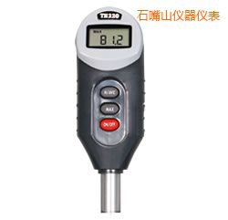 石嘴山數(shù)顯邵氏A型硬度計